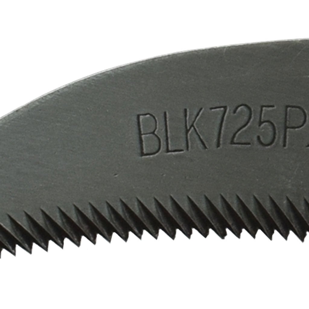 Barnel BLK725P Sickle