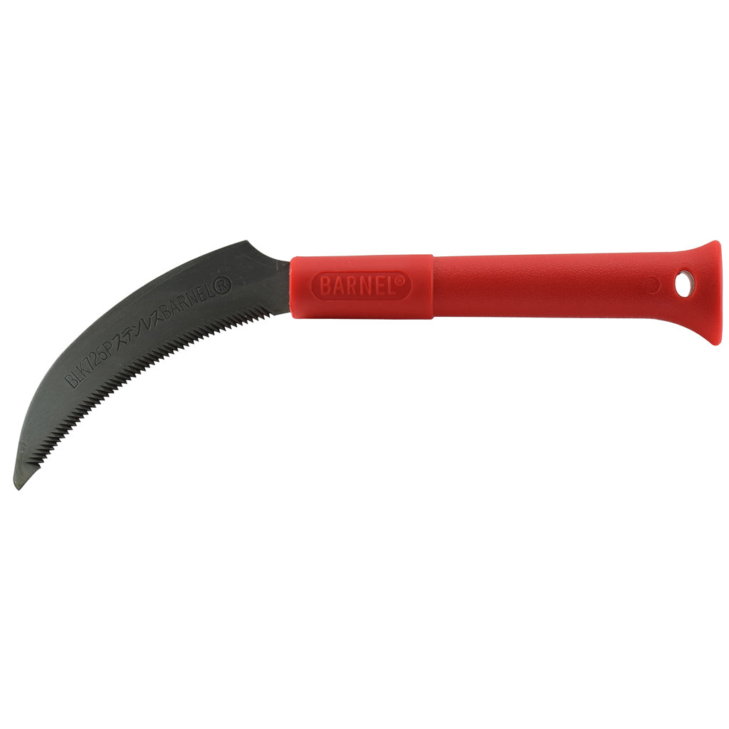 Barnel BLK725P Sickle