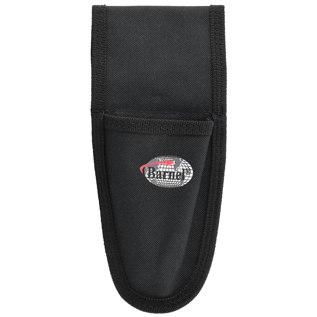 Barnel BLS007 Economy Secateur Holster