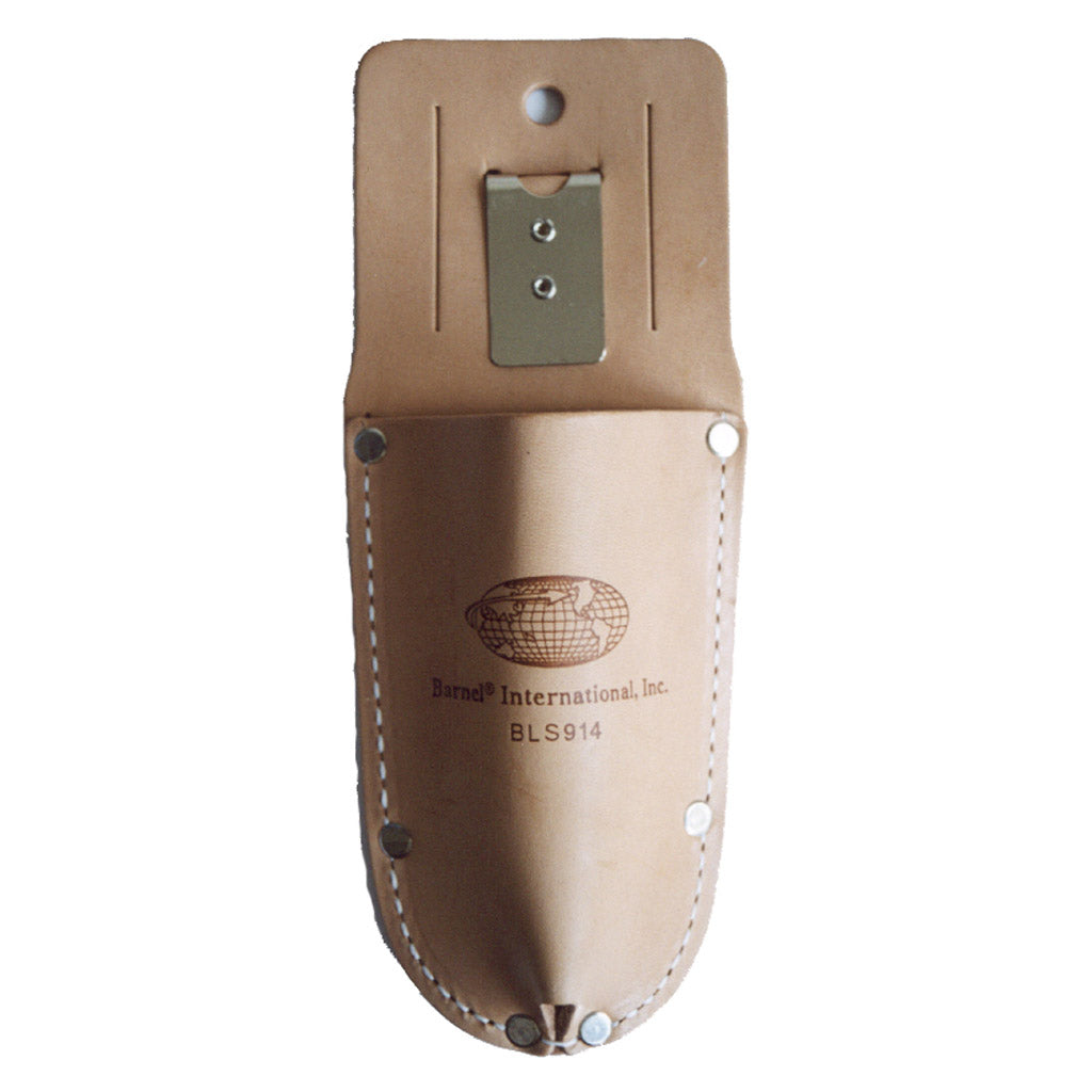 Barnel BLS914 Deluxe Secateur Holster