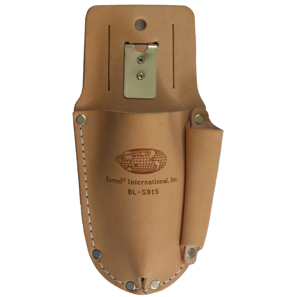 Barnel BLS915 Deluxe Secateur Holster