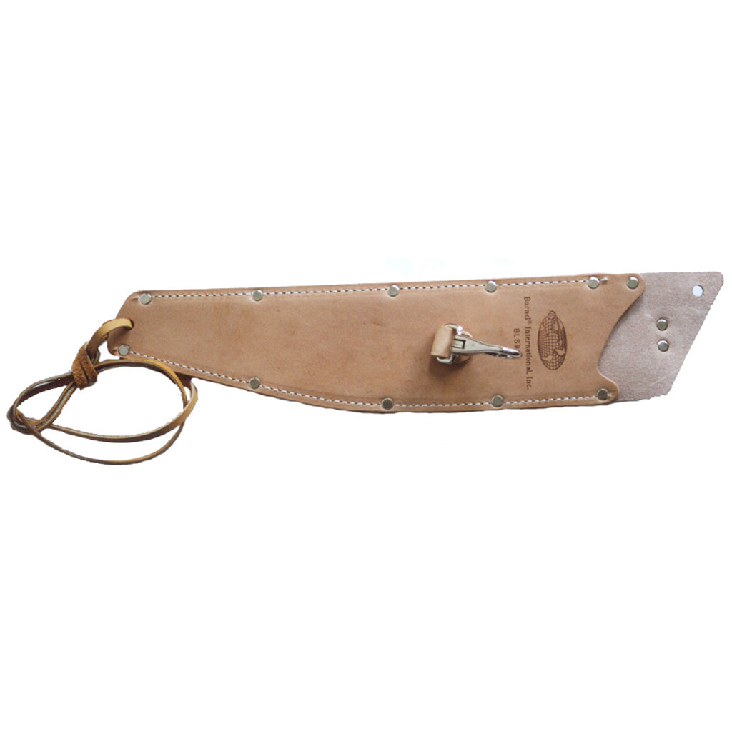 Barnel BLS934 Z14 Saw Sheath