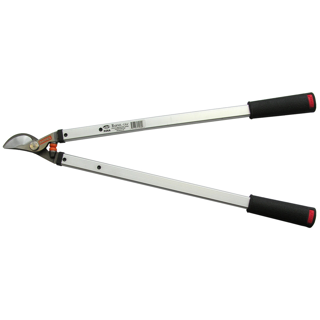 Barnel H26A 66cm Hort Lopper