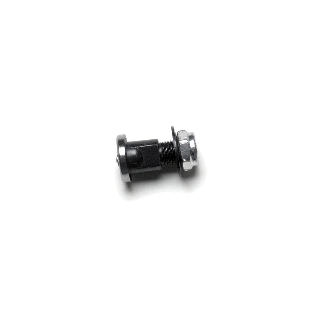 Barnel H Series Centre Bolt/Nut (H3)