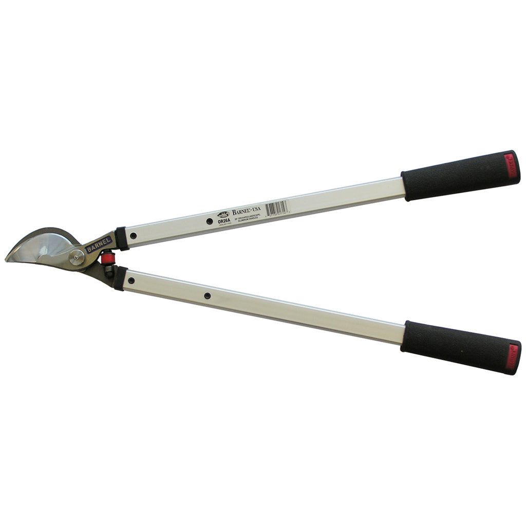 Barnel OR30A 76cm Lopper