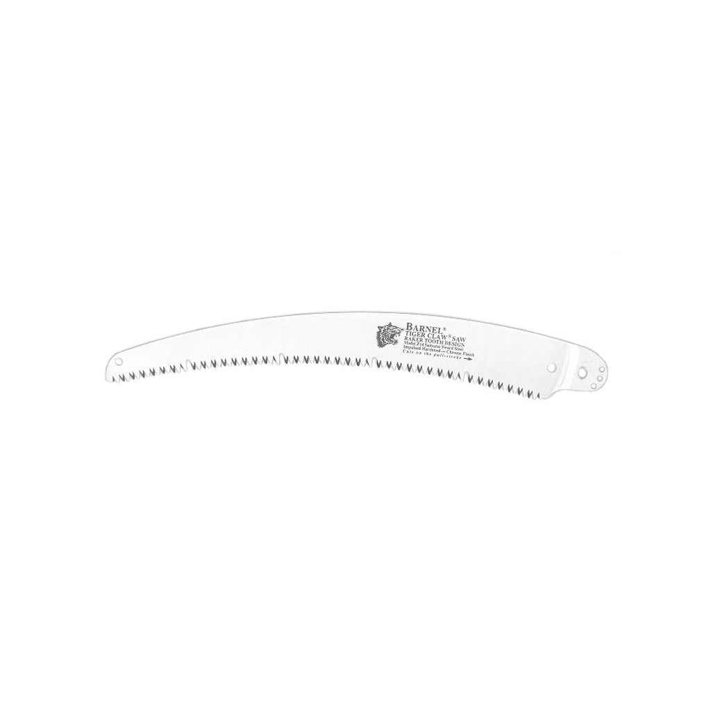 Barnel Z14 Blade (Z14-1)