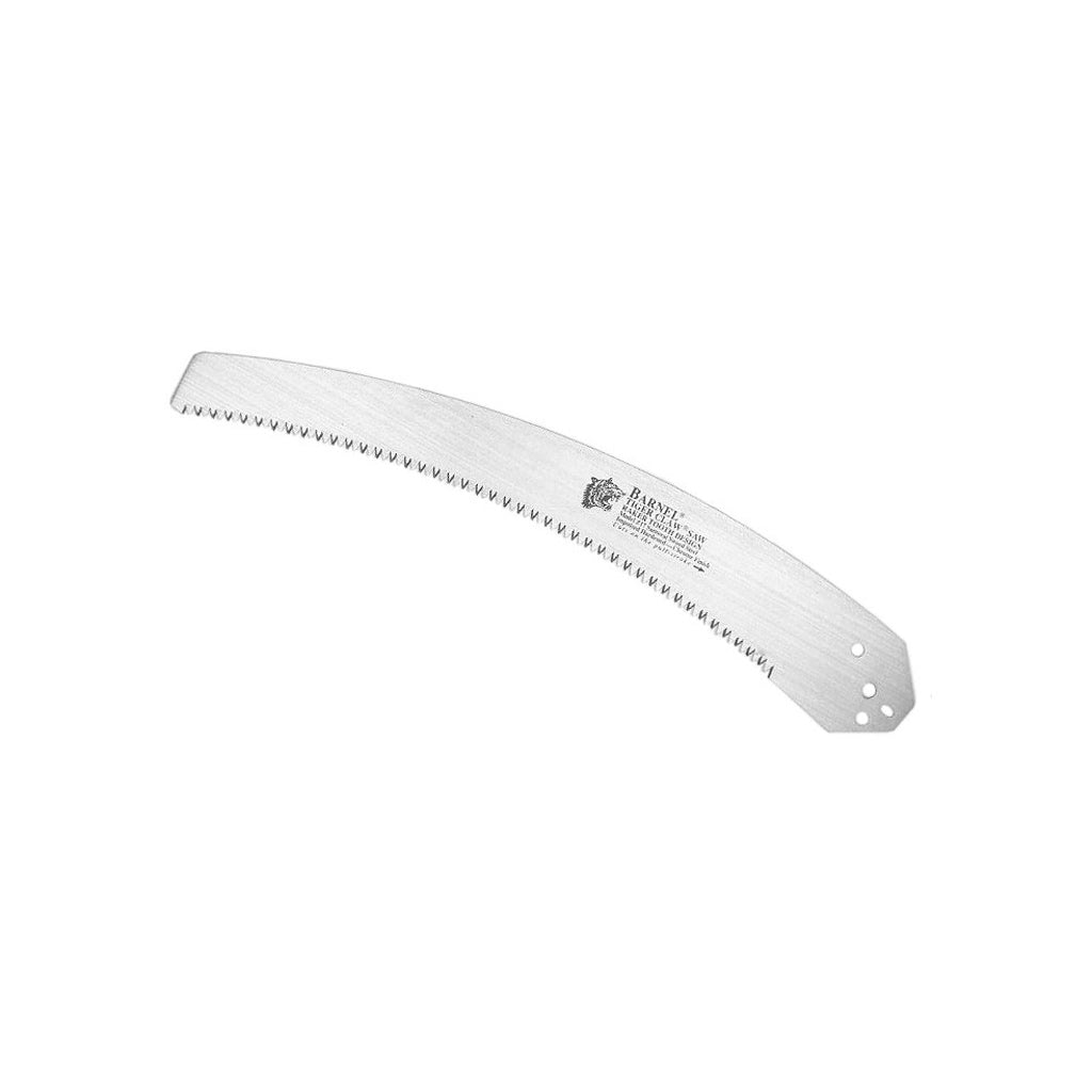 Barnel Z17 Blade (Z17-1)
