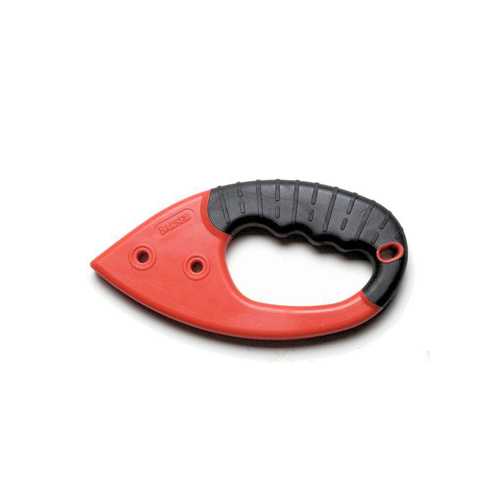 Barnel Z17 Handle (Z17-2)