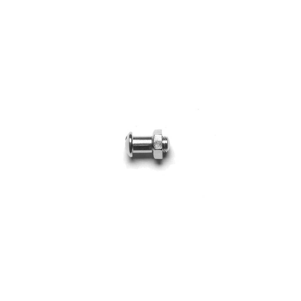 Barnel Z180/Z270 Nut/Bolt