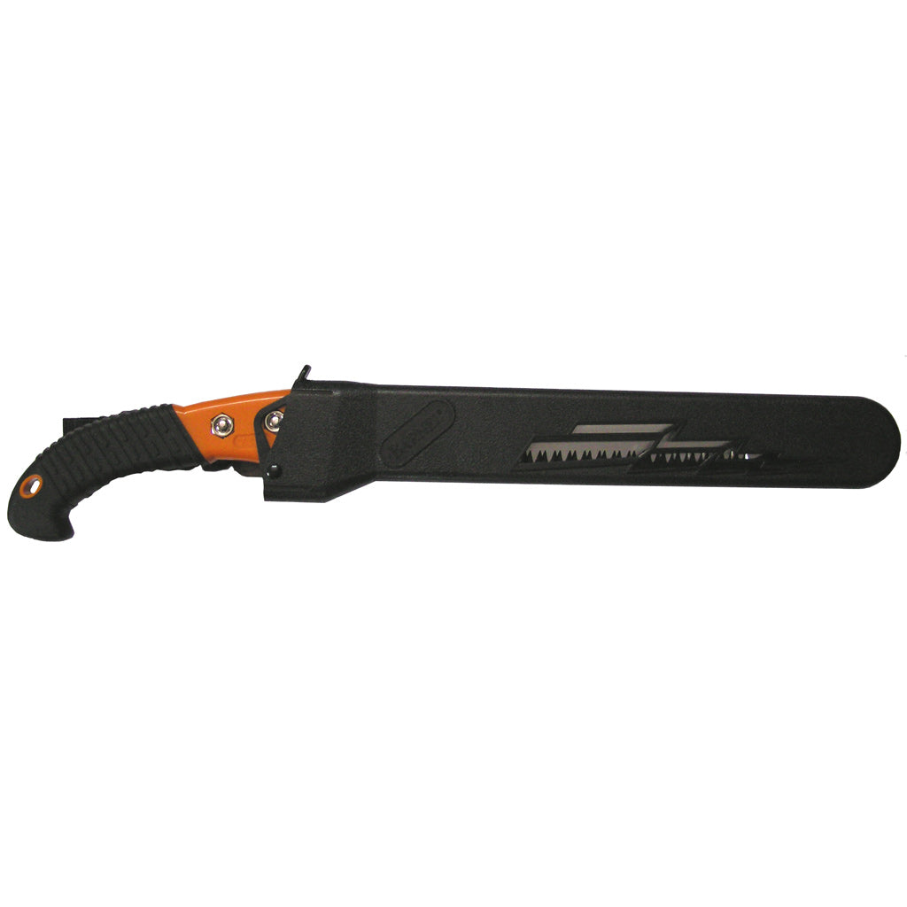 Barnel Z203 240mm Pruning Saw