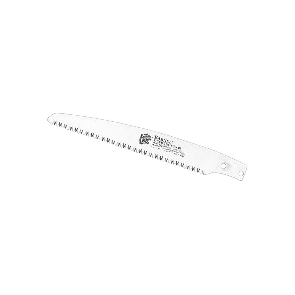 Barnel Z203 Blade (Z203-1)