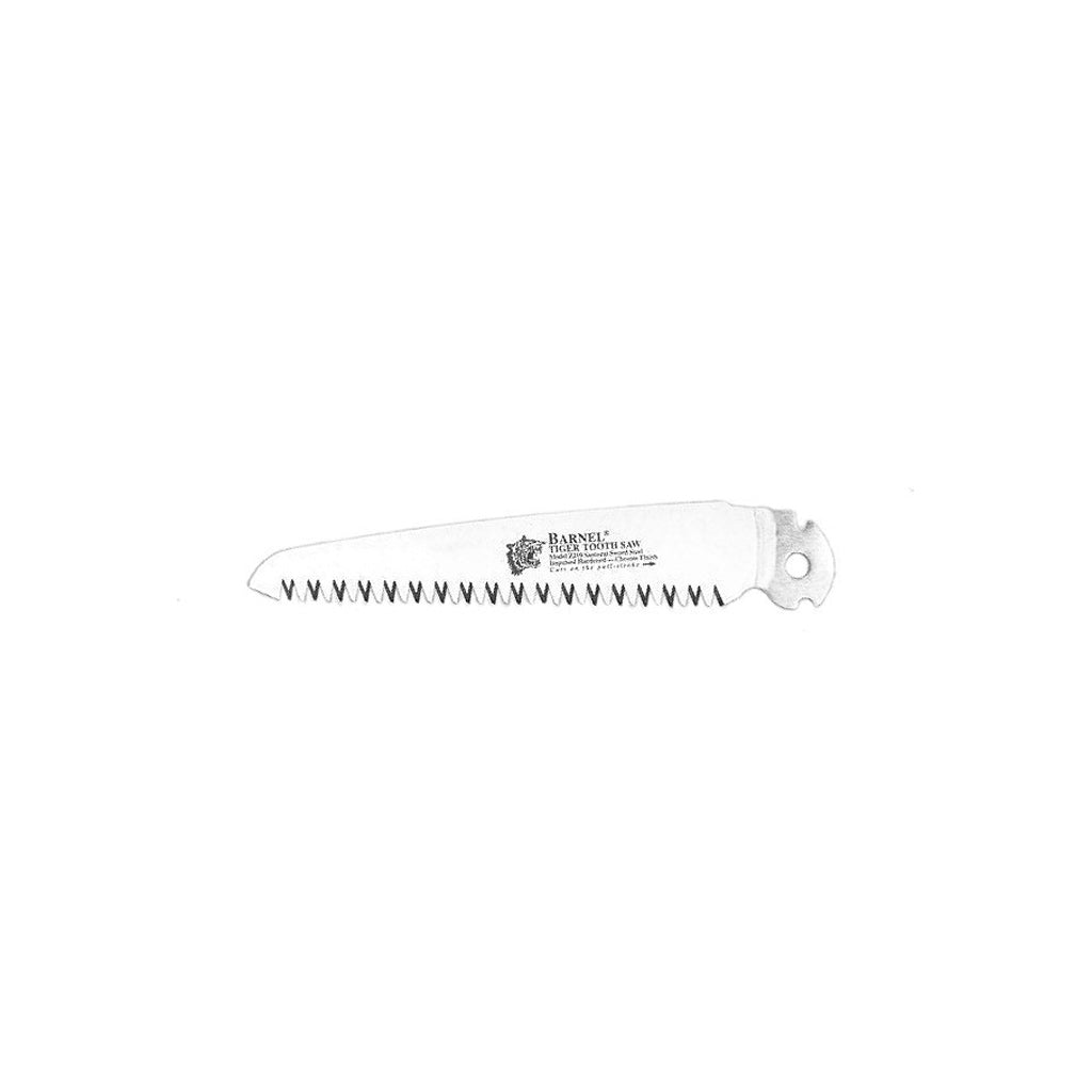 Barnel Z210 Blade (Z210-1)