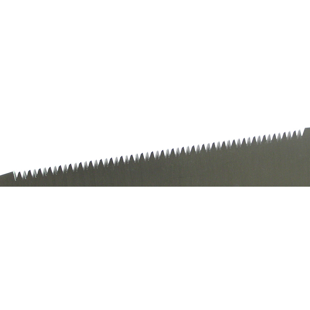 Barnel Z25T Giant Limb Pruning Saw + U/C