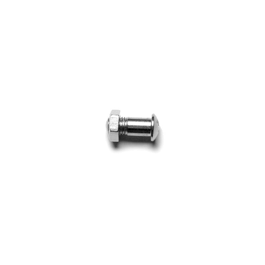 Barnel Nut/Bolt for Z203/301/130/210/240