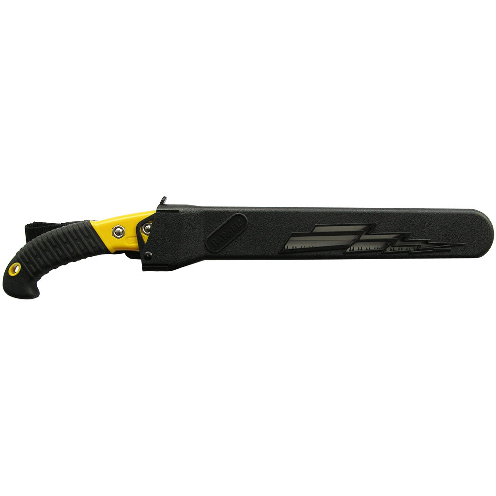 Barnel Z301T 300mm Pruning Saw