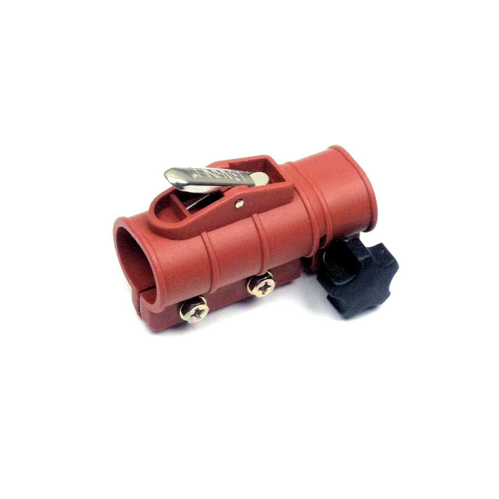 Barnel Z555 Second Coupler (Z555-3A)