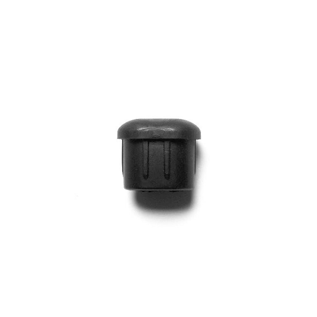 Barnel Z555 Pole Cap (Z555-4)