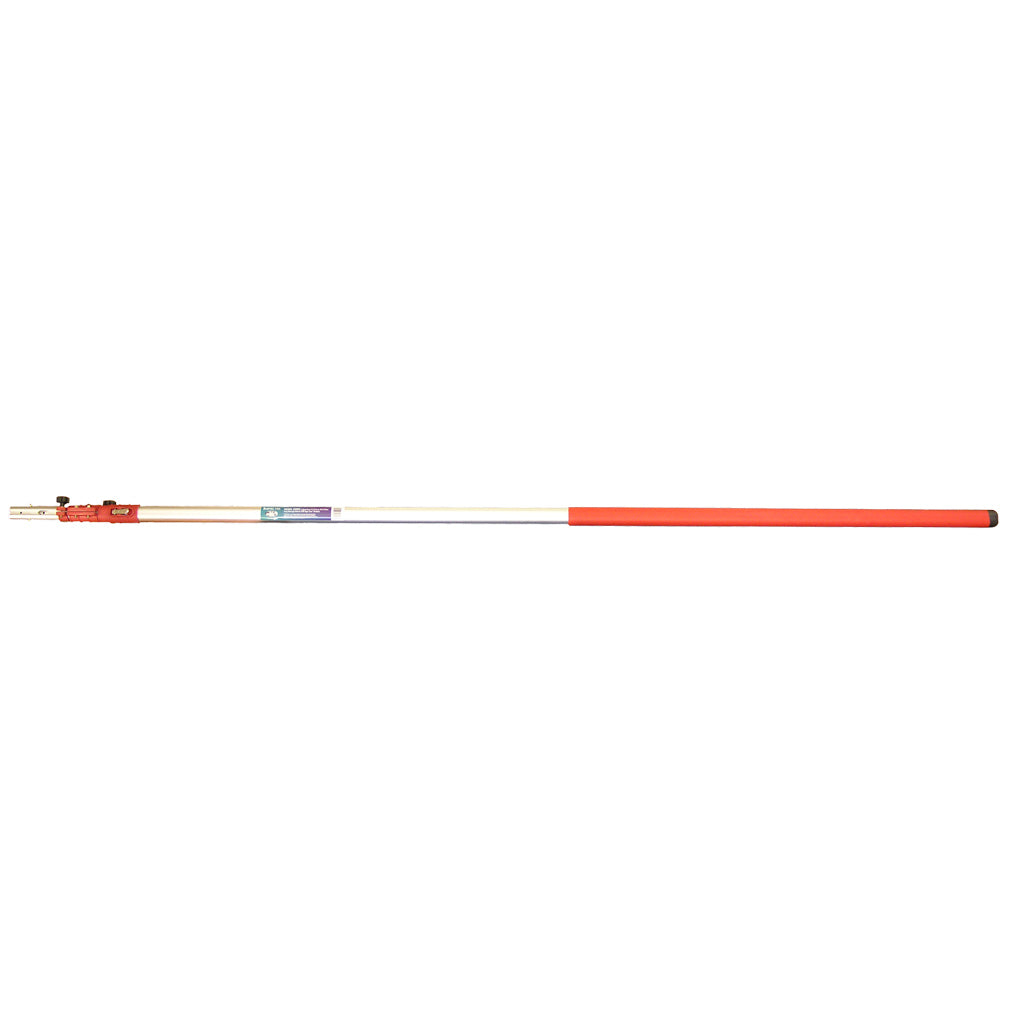 Barnel Z555 1.8-5m Telescopic Pole Saw (Z558B)