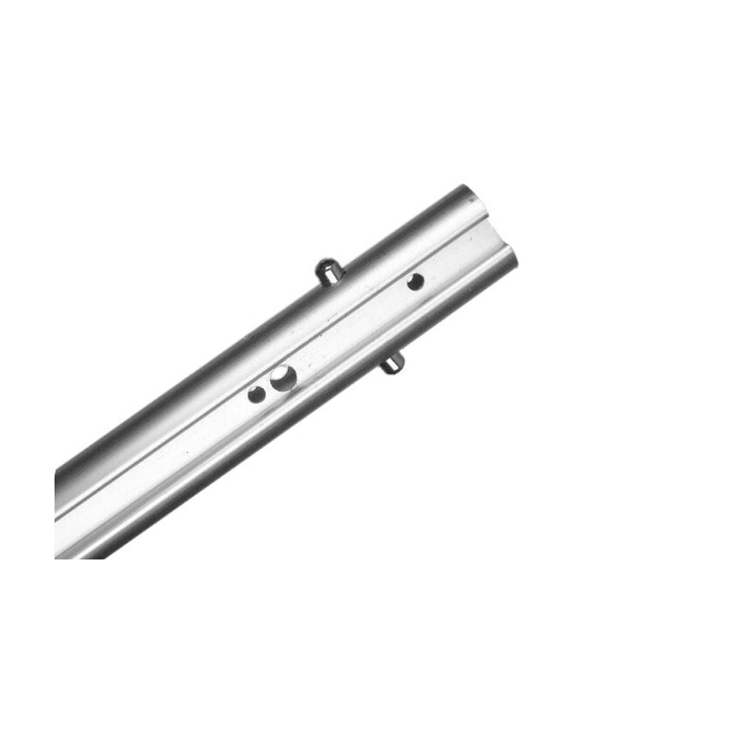 Barnel Z555-5C Top Pole Section 5m