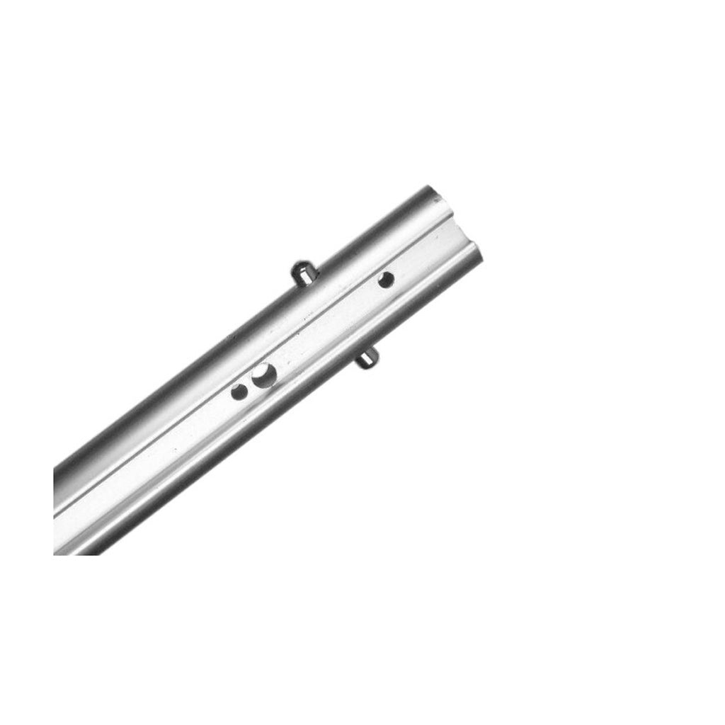 Barnel Z555-6C Top Pole Section 6.3m/7.5m