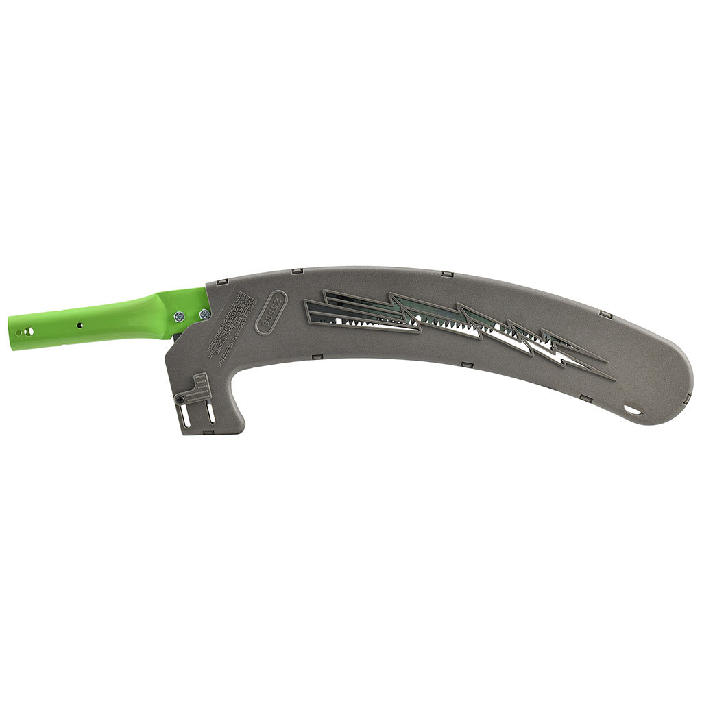 Barnel Z555P3 2.2-7.5m Tele Pole Saw (Z558B)