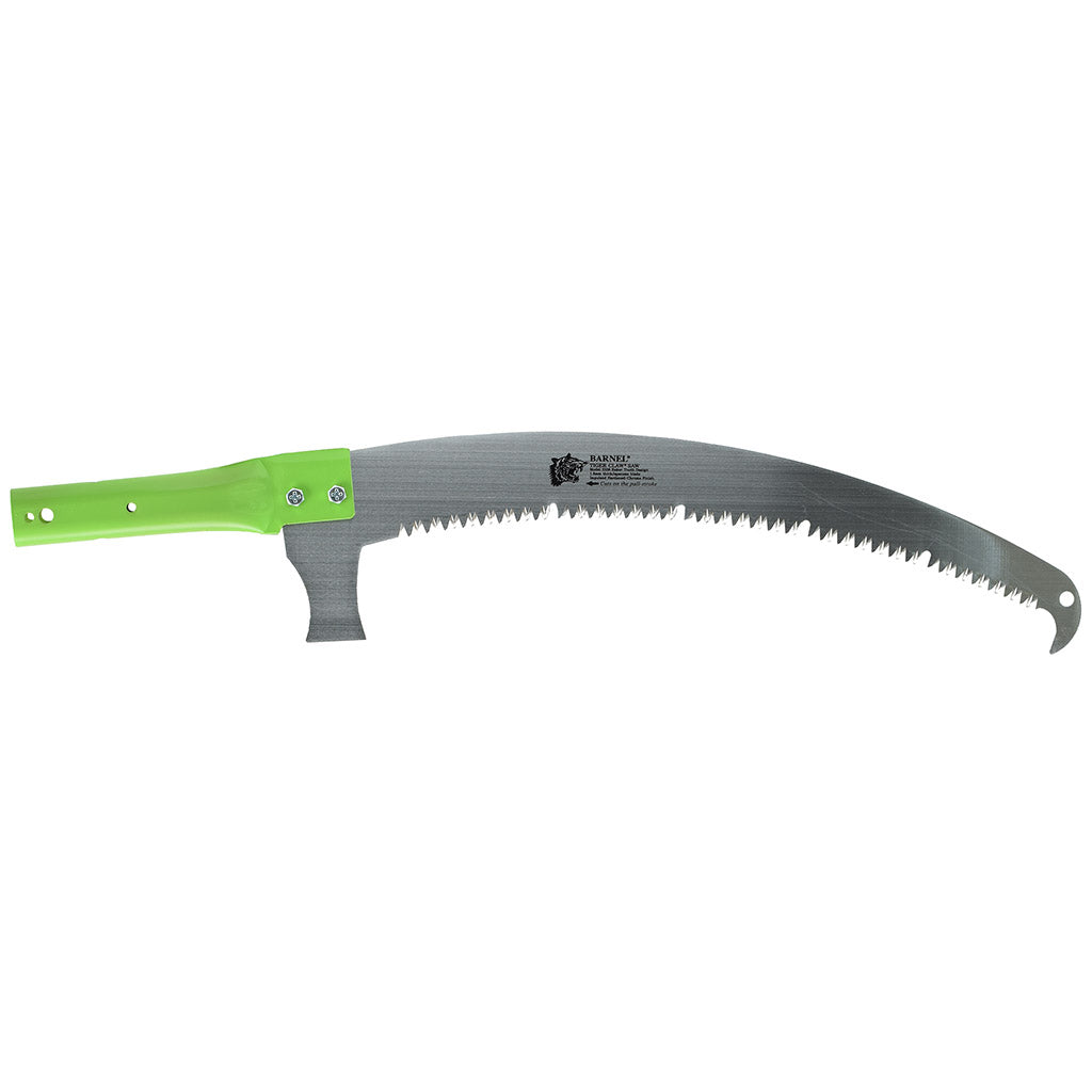 Barnel Z555P3 2.2-7.5m Tele Pole Saw (Z558B)