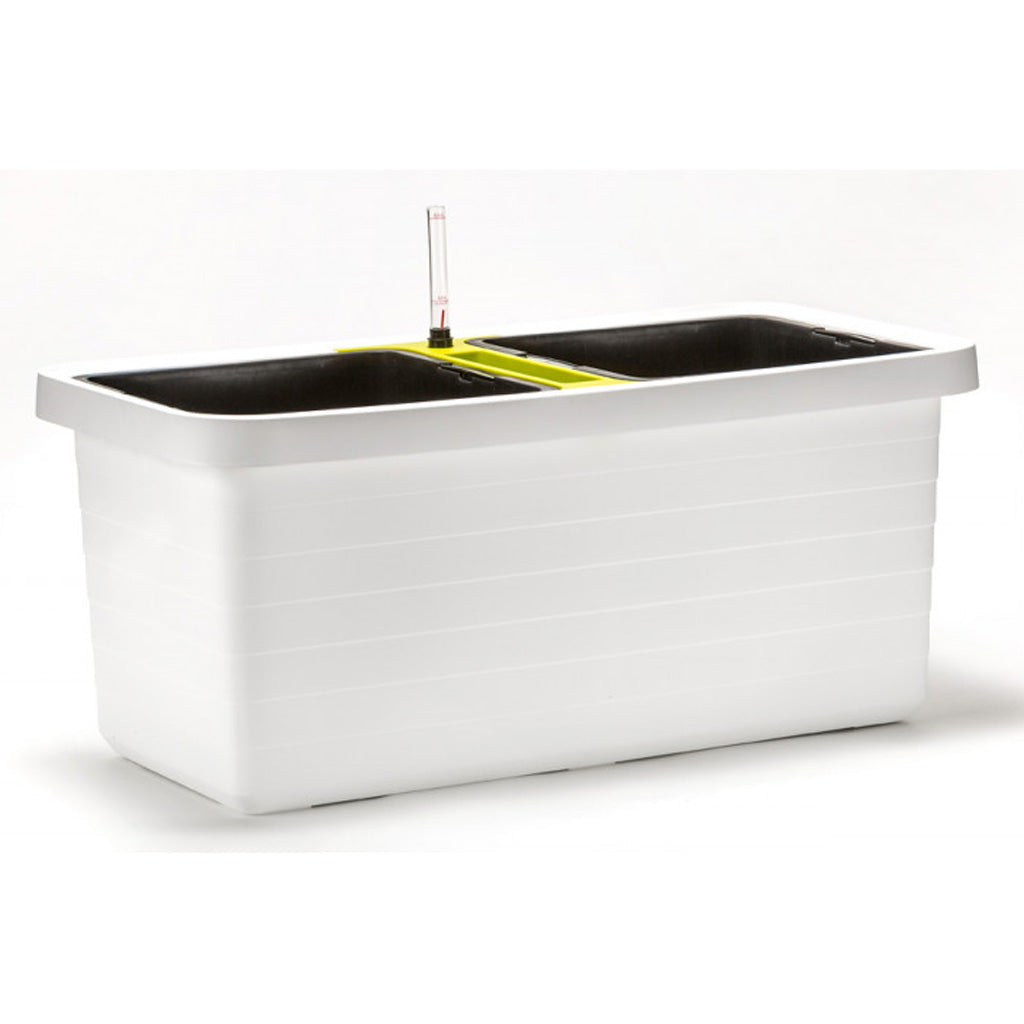berberis duo self-watering planter Berberis Duo Planters