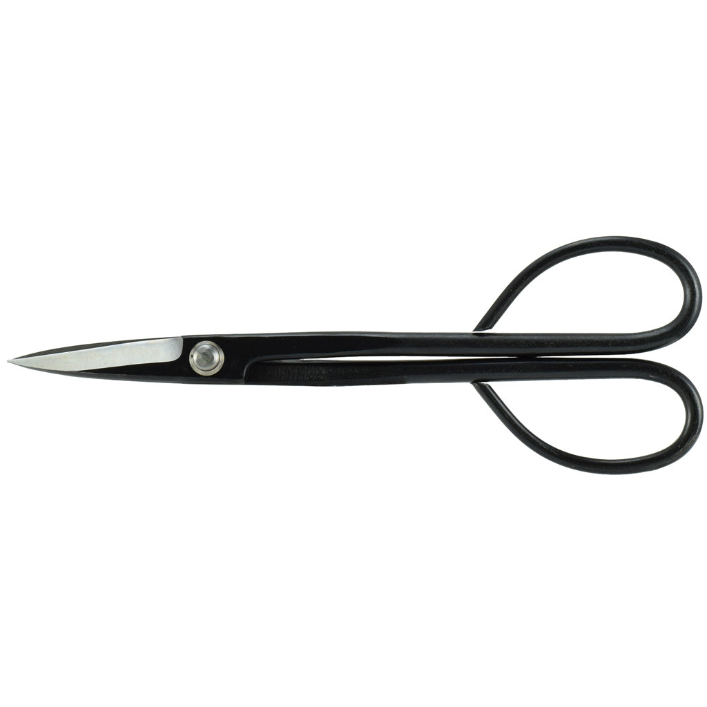 Sakagen S218 Bonsai Scissor (8006-004)