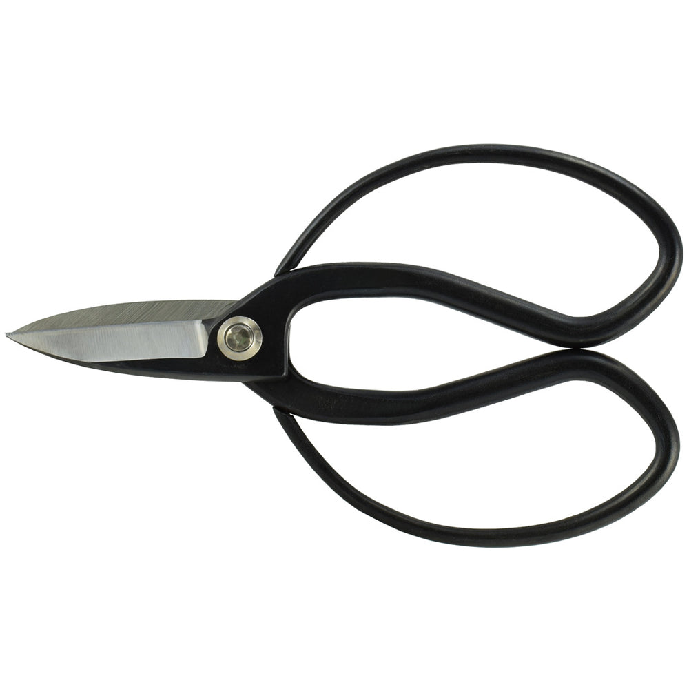 Japanese Bonsai Tools Australia Forestry Tools