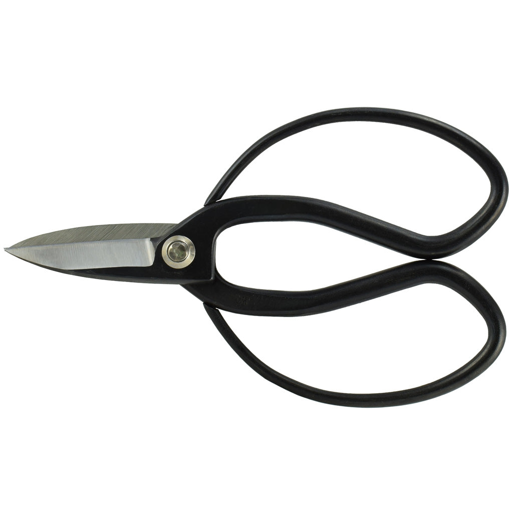 Sakagen S222 Bonsai Shear (8006-001)