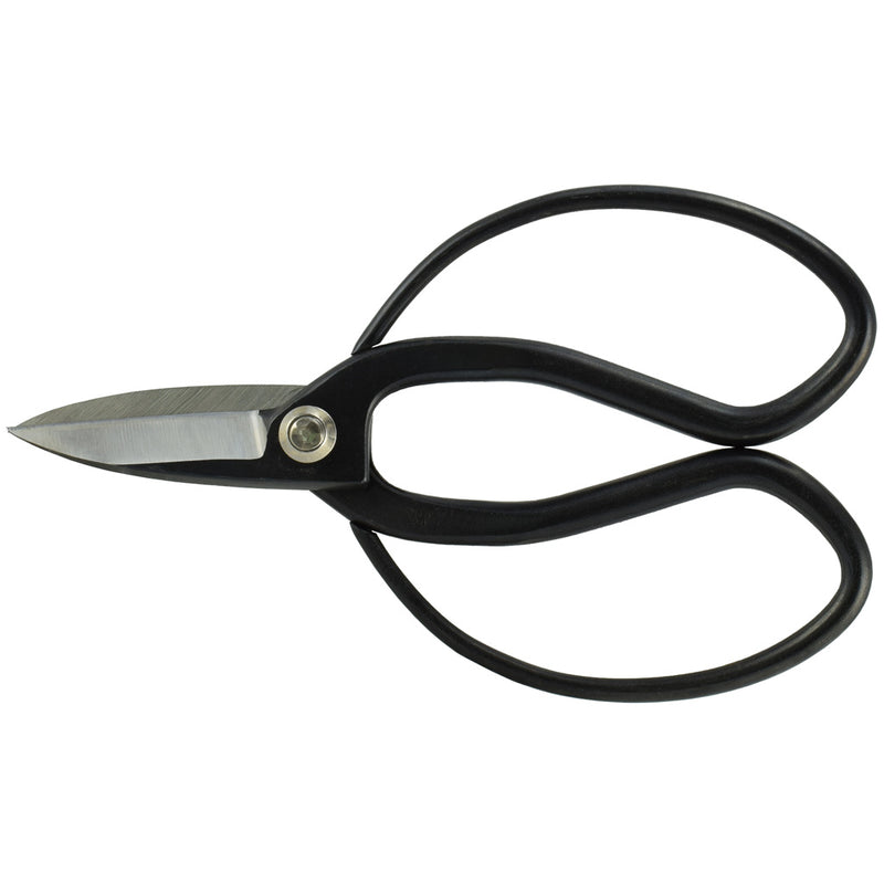 Japanese Bonsai Tools Australia Forestry Tools