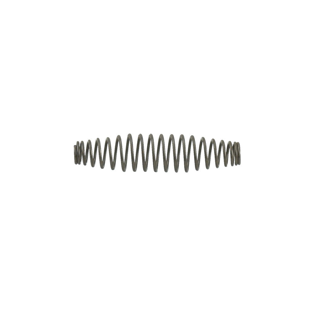 Chikamasa T-55C Replacement Spring