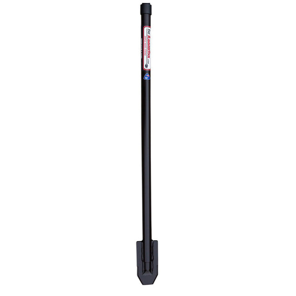 Chisel Point Attachment Only - Forestry Tools