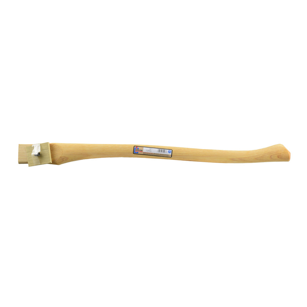 Axe handles near me discount