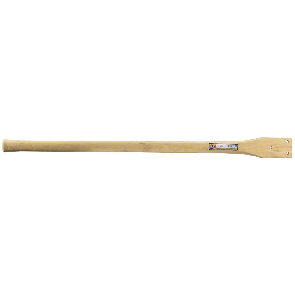Council Tool DE Brush Hook Handle (70-039)