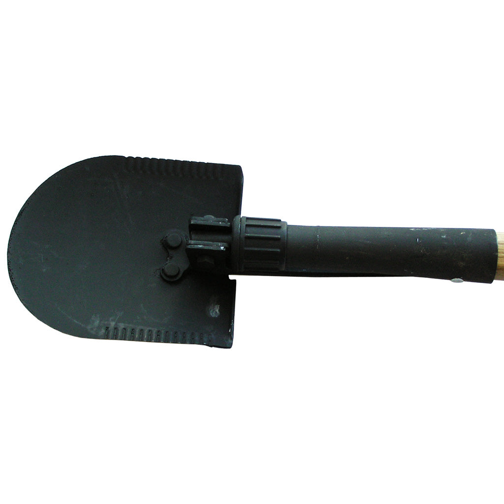 Combi Tool; Pick & Shovel Multi-Purpose – Council Tool