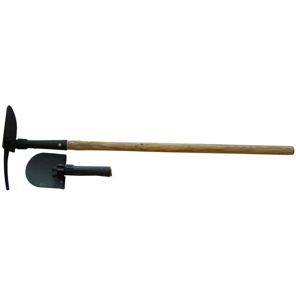 Council Tool Combi-Tool