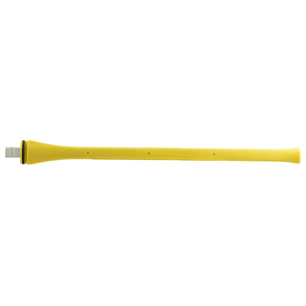 Council Tool Pulaski FG Handle