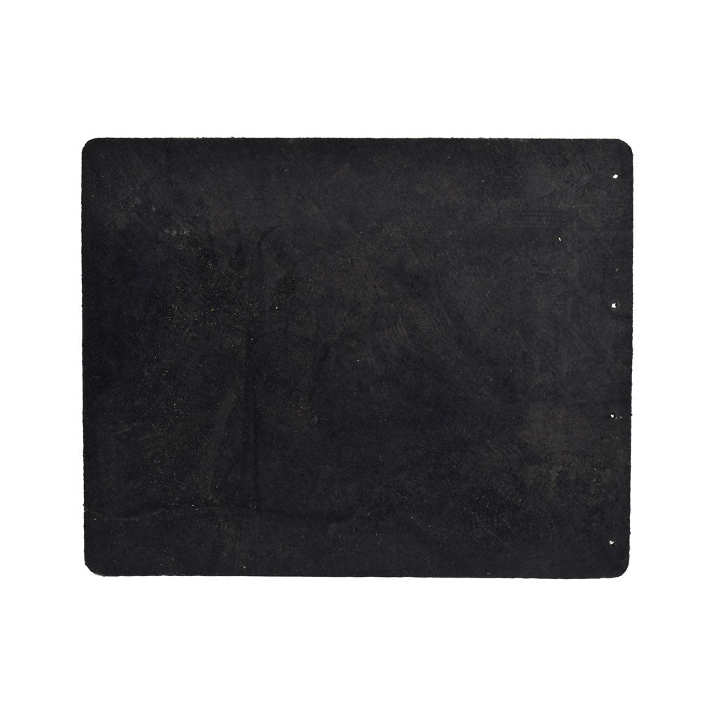 Council Tool Fire Swatter Replacement Flap