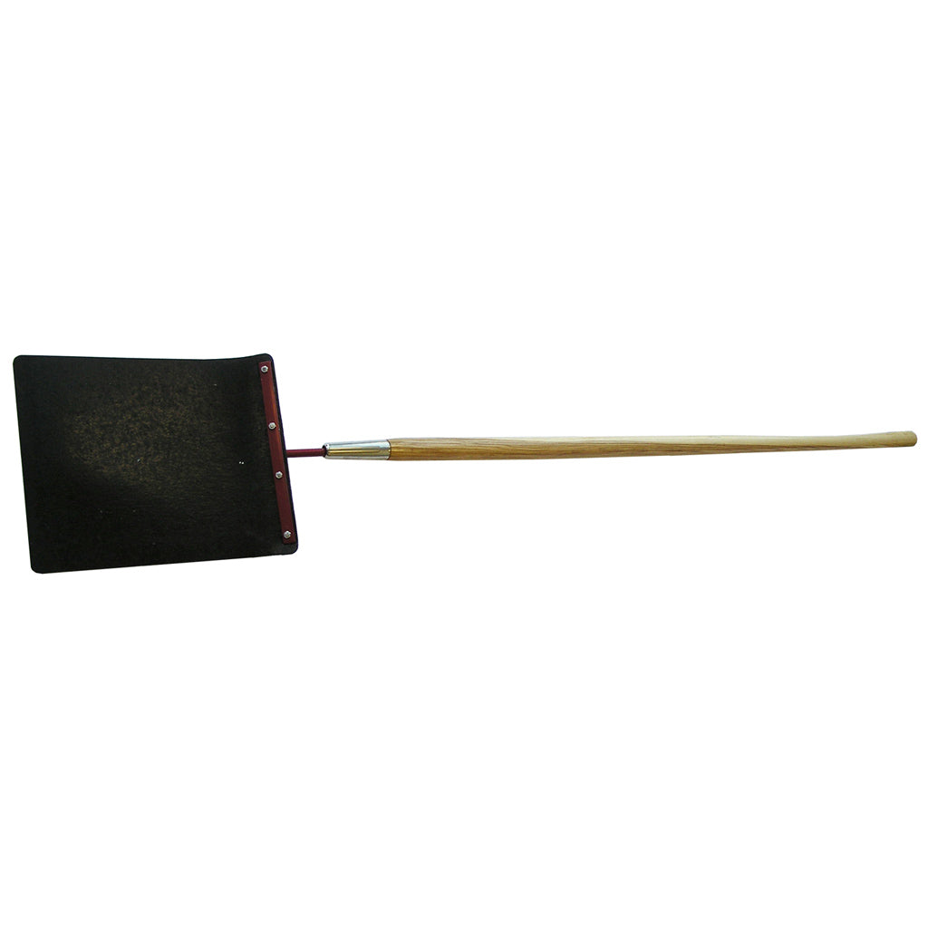 Council Tool Fire Swatter