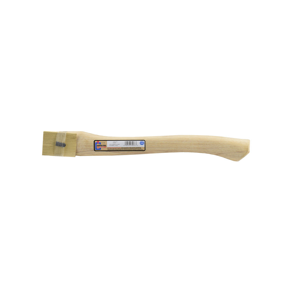 Council Tool 16&quot; Flying Fox Handle (70-076)