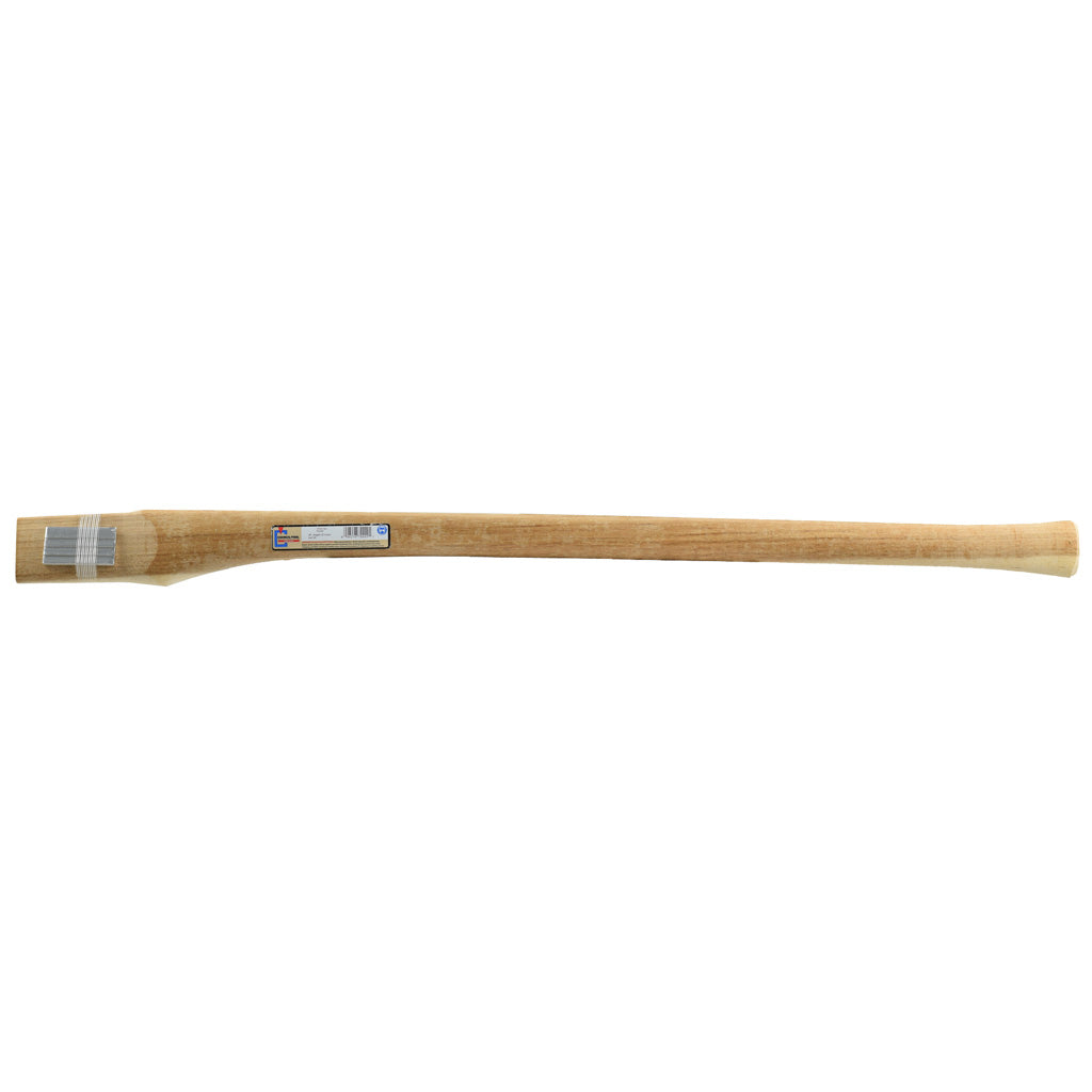 Council Tool Log Splitter / 36&quot; Straight Axe Handle (70-009)