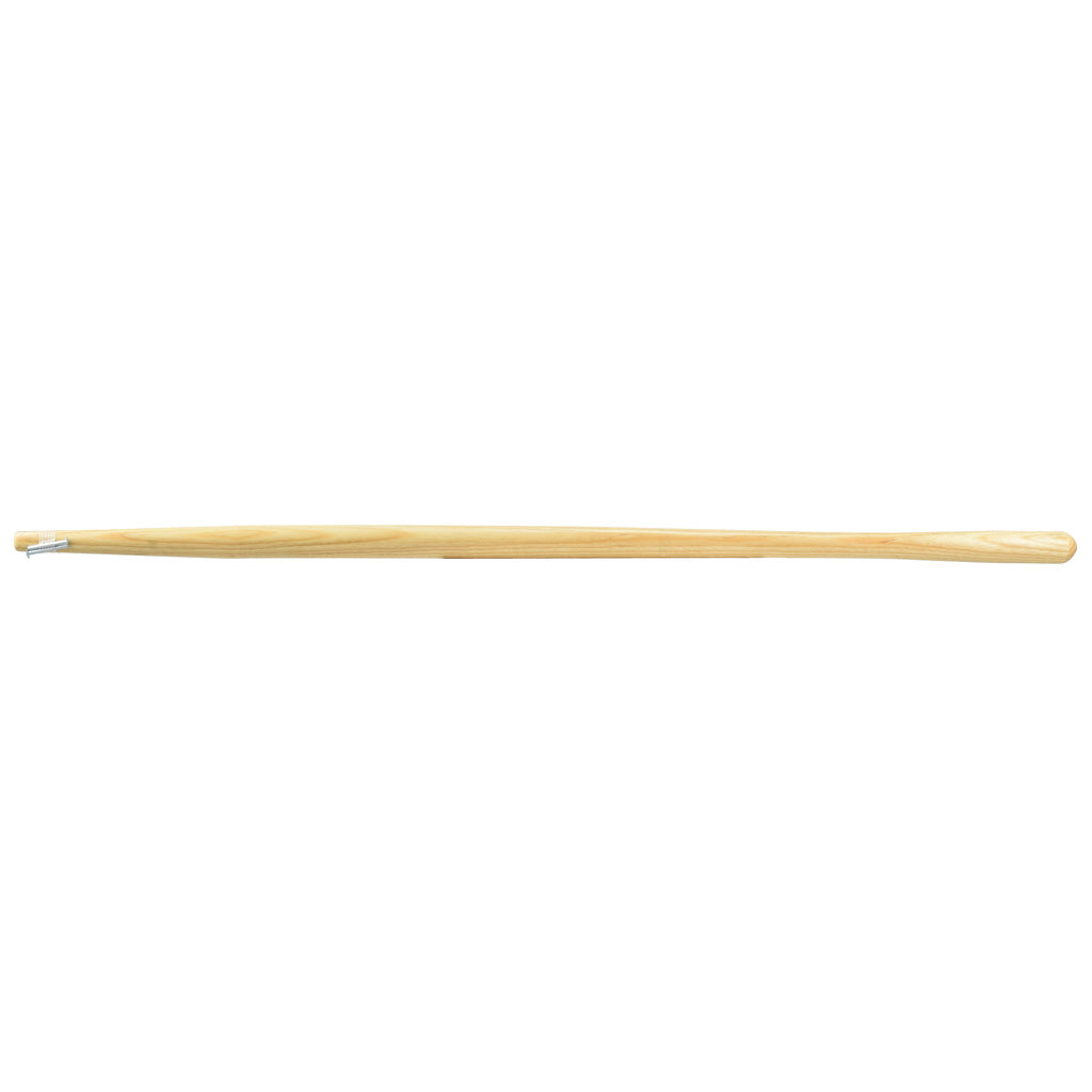 Council Tool McLeod Handle (70-601)