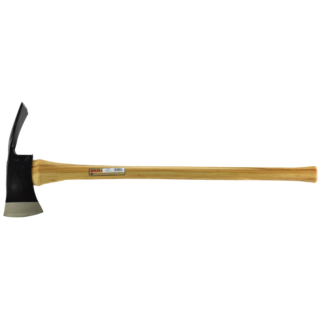 Council Tool Pulaski Axe FSS