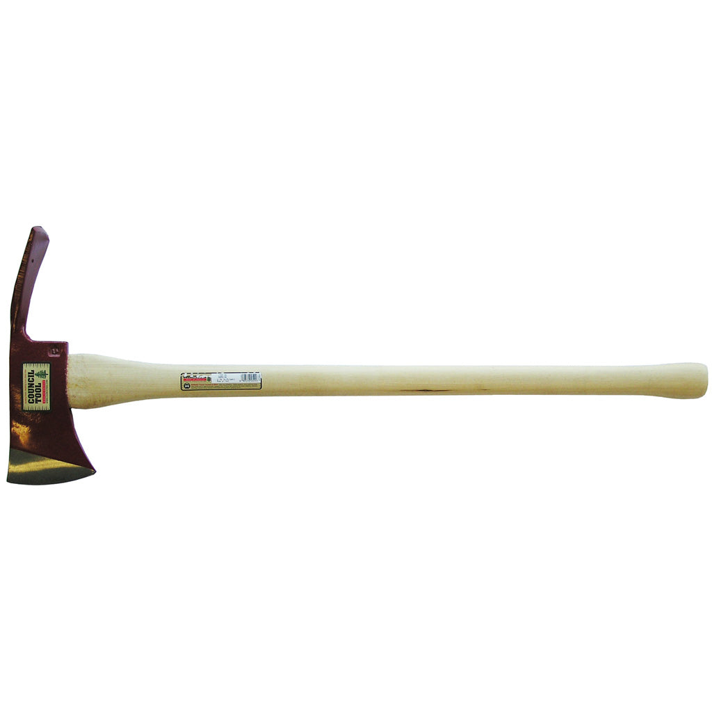 Council Tool Pulaski Axe