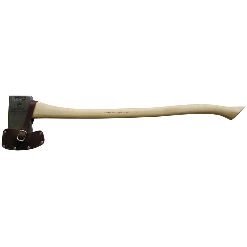 Professional Axes & Hatchets for Sale Australia Forestry Tools