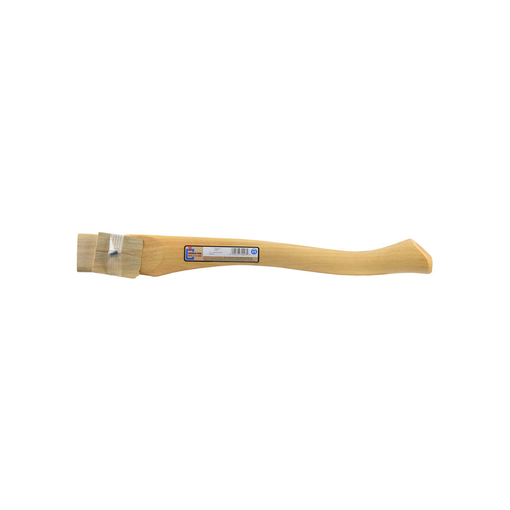Council Tool Premium 19&quot; Handle (70-003)