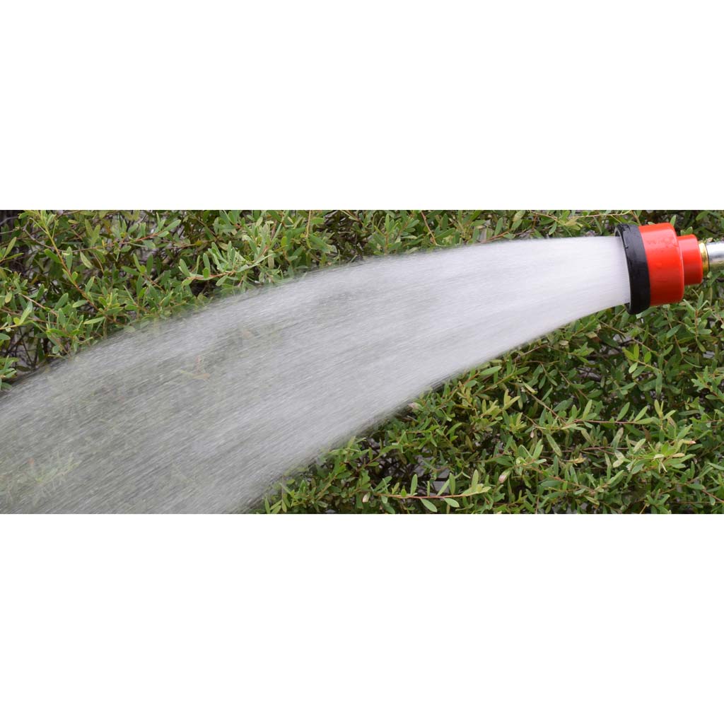 Dramm 1000PL Red Head Waterbreaker
