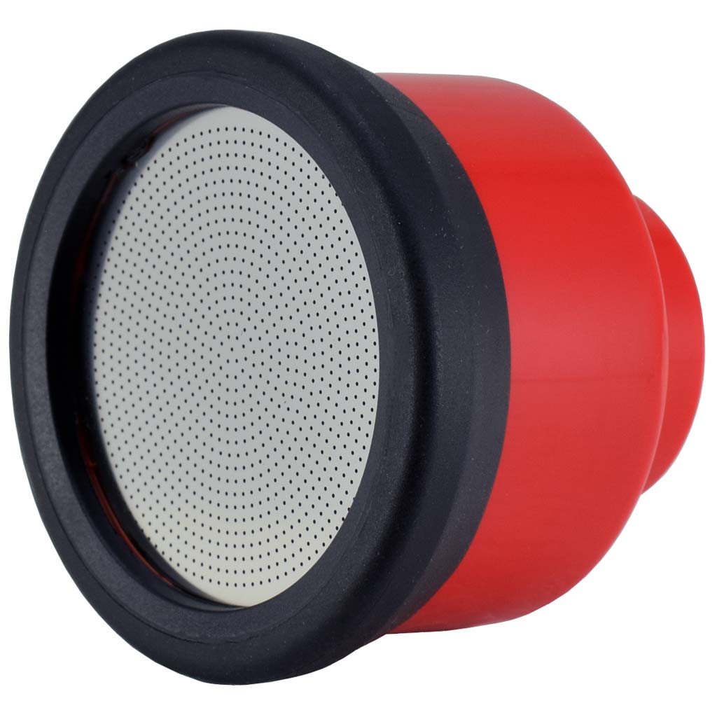 Dramm 1000PL Red Head Waterbreaker