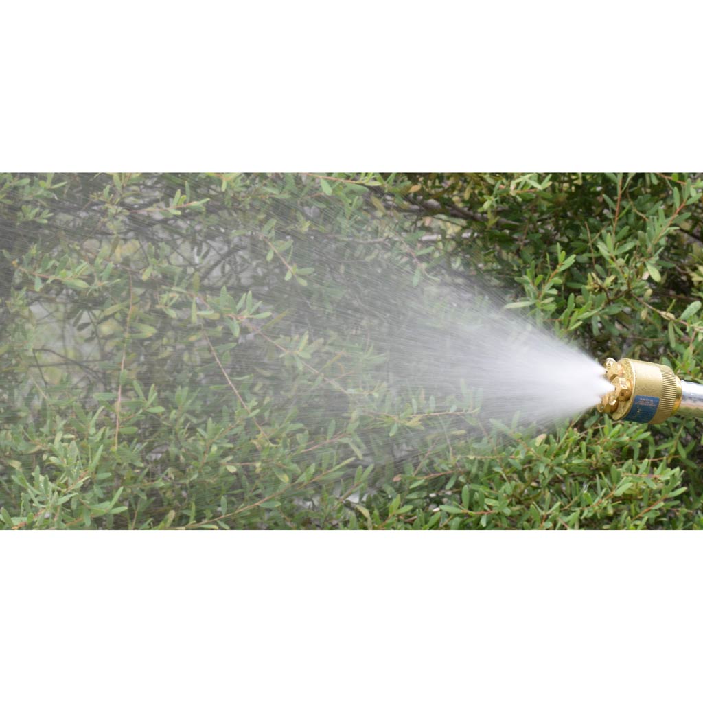 Dramm Fogg-It Heavy Volume Nozzle